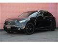 2012 Infiniti Infiniti Others