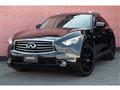 2012 Infiniti Infiniti Others