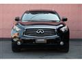 2012 Infiniti Infiniti Others