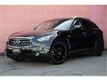 2012 Infiniti Infiniti Others