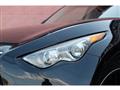 2012 Infiniti Infiniti Others