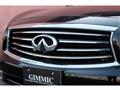 2012 Infiniti Infiniti Others