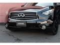 2012 Infiniti Infiniti Others