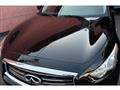 2012 Infiniti Infiniti Others