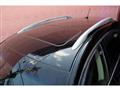 2012 Infiniti Infiniti Others