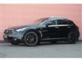 2012 Infiniti Infiniti Others