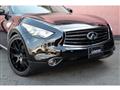 2012 Infiniti Infiniti Others