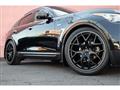 2012 Infiniti Infiniti Others