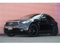 2012 Infiniti Infiniti Others