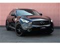 2012 Infiniti Infiniti Others