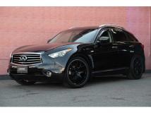 2012 Infiniti Infiniti Others