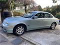2004 Jaguar S-Type