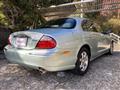 2004 Jaguar S-Type