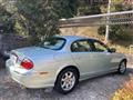 2004 Jaguar S-Type