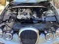 2004 Jaguar S-Type