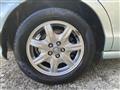 2004 Jaguar S-Type