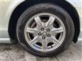 2004 Jaguar S-Type