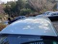 2004 Jaguar S-Type