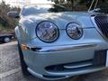 2004 Jaguar S-Type