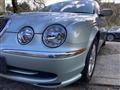 2004 Jaguar S-Type