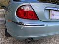 2004 Jaguar S-Type