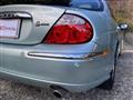 2004 Jaguar S-Type