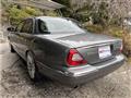 2004 Jaguar XJ Series