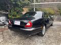 2003 Jaguar XJ Series
