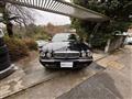 2003 Jaguar XJ Series