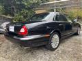 2003 Jaguar XJ Series