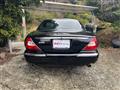 2003 Jaguar XJ Series