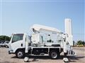 2018 Isuzu Isuzu Others