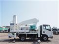 2018 Isuzu Isuzu Others