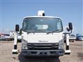 2018 Isuzu Isuzu Others