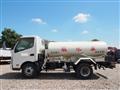2014 Hino Dutro
