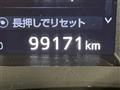 2017 Toyota Alphard