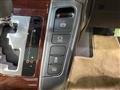 2017 Toyota Alphard