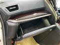 2017 Toyota Alphard