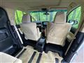 2017 Toyota Alphard