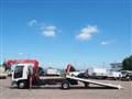 2005 Isuzu Isuzu Others