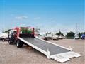 2005 Isuzu Isuzu Others