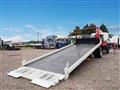 2005 Isuzu Isuzu Others
