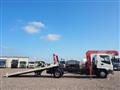 2005 Isuzu Isuzu Others