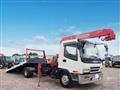 2005 Isuzu Isuzu Others