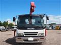 2005 Isuzu Isuzu Others