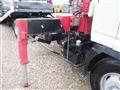 2005 Isuzu Isuzu Others