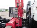2005 Isuzu Isuzu Others