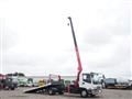 2005 Isuzu Isuzu Others