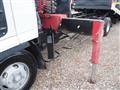 2005 Isuzu Isuzu Others