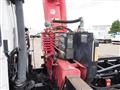 2005 Isuzu Isuzu Others